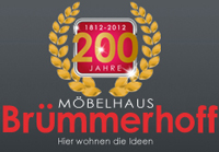 Möbelhaus Brümmerhoff GmbH