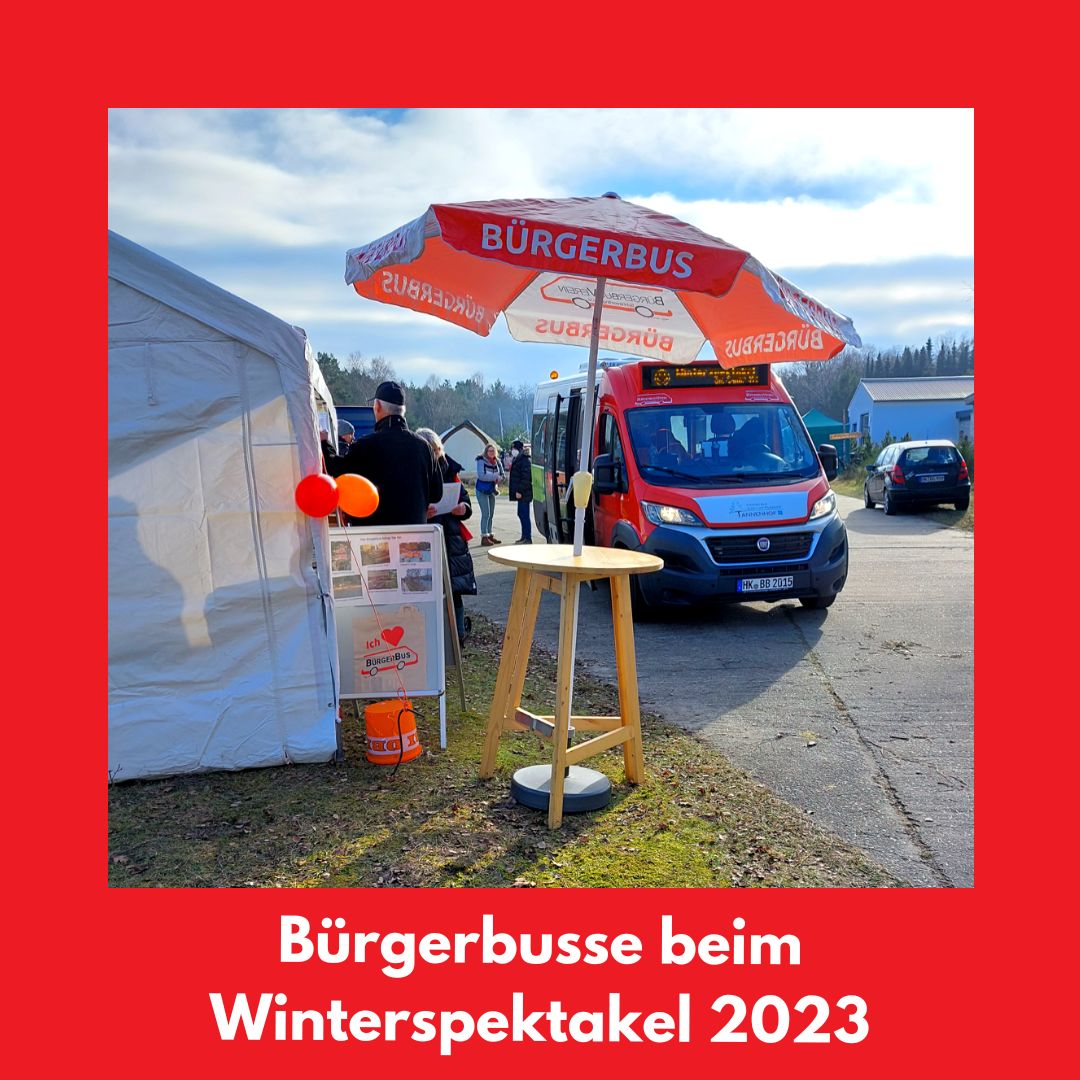WinterSpektakel 2023