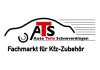 Autoteile Schneverdingen