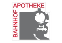 Bahnhof-Apotheke Philipp Schaefer e.K.