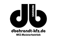 KFZ-Meisterbetrieb Dennis Behrendt