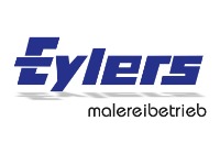 Malereibetrieb Eylers GmbH