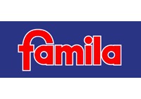 Famila Warenhaus Hannover GmbH & Co. KG