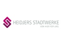 Stadtwerke Schneverdingen-Neuenkirchen GmbH