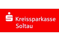 Kreissparkasse Soltau