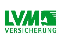 LVM Versicherung