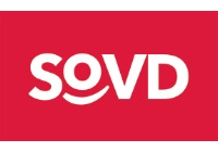 SoVD Schneverdingen