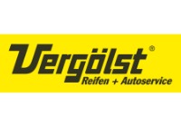 Vergölst Reifen + Autoservice in Schneverdingen