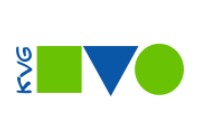 KVG