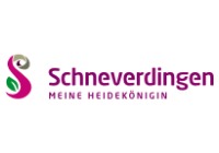 Stadt Schneverdingen