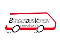 Bürgerbus Schneverdingen